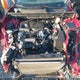 2T3H1RFV2LC069457 2020 Toyota Rav4 Le auction photo thumbnail 10