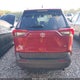 2T3H1RFV2LC069457 2020 Toyota Rav4 Le auction photo thumbnail 16