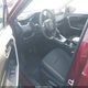 2T3H1RFV2LC069457 2020 Toyota Rav4 Le auction photo thumbnail 5