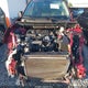 2T3H1RFV2LC069457 2020 Toyota Rav4 Le auction photo thumbnail 6