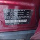 2T3H1RFV2LC069457 2020 Toyota Rav4 Le auction photo thumbnail 9