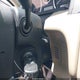 SALSK25439A204091 2009 Land Rover Range Rover Sport Hse auction photo thumbnail 11