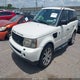 SALSK25439A204091 2009 Land Rover Range Rover Sport Hse auction photo thumbnail 2