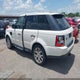 SALSK25439A204091 2009 Land Rover Range Rover Sport Hse auction photo thumbnail 3