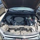1GKKNMLS9MZ187114 2021 GMC Acadia Fwd Slt auction photo thumbnail 10