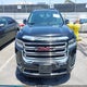 1GKKNMLS9MZ187114 2021 GMC Acadia Fwd Slt auction photo thumbnail 12