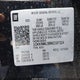 1GKKNMLS9MZ187114 2021 GMC Acadia Fwd Slt auction photo thumbnail 9