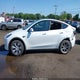 7SAYGDEE3PF703763 2023 Tesla Model Y Awd/Long Range Dual Motor All-Wheel Drive auction photo thumbnail 14