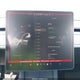 7SAYGDEE3PF703763 2023 Tesla Model Y Awd/Long Range Dual Motor All-Wheel Drive auction photo thumbnail 17
