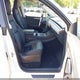 7SAYGDEE3PF703763 2023 Tesla Model Y Awd/Long Range Dual Motor All-Wheel Drive auction photo thumbnail 5