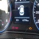 KM8K1CAA3MU607857 2021 Hyundai Kona Se auction photo thumbnail 15