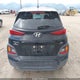 KM8K1CAA3MU607857 2021 Hyundai Kona Se auction photo thumbnail 16