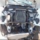 WP1AA2A53RLB05326 2024 Porsche Macan T auction photo thumbnail 10
