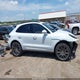 WP1AA2A53RLB05326 2024 Porsche Macan T auction photo thumbnail 14