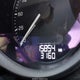 WP1AA2A53RLB05326 2024 Porsche Macan T auction photo thumbnail 16