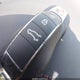WP1AA2A53RLB05326 2024 Porsche Macan T auction photo thumbnail 11