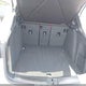 WP1AA2A53RLB05326 2024 Porsche Macan T auction photo thumbnail 18