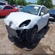 WP1AA2A53RLB05326 2024 Porsche Macan T auction photo thumbnail 2