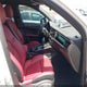 WP1AA2A53RLB05326 2024 Porsche Macan T auction photo thumbnail 5
