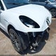 WP1AA2A53RLB05326 2024 Porsche Macan T auction photo thumbnail 6