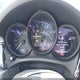 WP1AA2A53RLB05326 2024 Porsche Macan T auction photo thumbnail 7