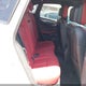 WP1AA2A53RLB05326 2024 Porsche Macan T auction photo thumbnail 8
