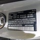 WP1AA2A53RLB05326 2024 Porsche Macan T auction photo thumbnail 9