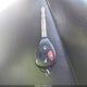 JTEBU5JR8D5144813 2013 Toyota 4Runner Sr5 auction photo thumbnail 11