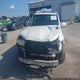 JTEBU5JR8D5144813 2013 Toyota 4Runner Sr5 auction photo thumbnail 6