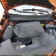 1C4PJMBS2GW253278 2016 Jeep Cherokee Trailhawk auction photo thumbnail 10