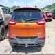 1C4PJMBS2GW253278 2016 Jeep Cherokee Trailhawk auction photo thumbnail 17