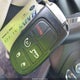 1C4PJMBS2GW253278 2016 Jeep Cherokee Trailhawk auction photo thumbnail 11