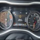 1C4PJMBS2GW253278 2016 Jeep Cherokee Trailhawk auction photo thumbnail 7