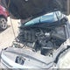 3FAHP081X6R144987 2006 Ford Fusion Sel auction photo thumbnail 10
