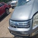 3FAHP081X6R144987 2006 Ford Fusion Sel auction photo thumbnail 14