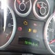 3FAHP081X6R144987 2006 Ford Fusion Sel auction photo thumbnail 7