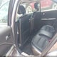 3FAHP081X6R144987 2006 Ford Fusion Sel auction photo thumbnail 8