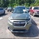 4S4BSAFC8J3277954 2018 Subaru Outback 2.5I Premium auction photo thumbnail 13