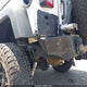 1C4BJWDG0EL108138 2014 Jeep Wrangler Unlimited Sport auction photo thumbnail 6