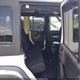 1C4BJWDG0EL108138 2014 Jeep Wrangler Unlimited Sport auction photo thumbnail 8