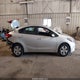 3KPFK4A79JE234542 2018 Kia Forte Lx auction photo thumbnail 13