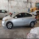 3KPFK4A79JE234542 2018 Kia Forte Lx auction photo thumbnail 14