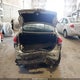3KPFK4A79JE234542 2018 Kia Forte Lx auction photo thumbnail 16