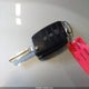 3KPFK4A79JE234542 2018 Kia Forte Lx auction photo thumbnail 11