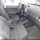 3KPFK4A79JE234542 2018 Kia Forte Lx auction photo thumbnail 5