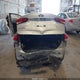 3KPFK4A79JE234542 2018 Kia Forte Lx auction photo thumbnail 6