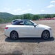 WDD1K6GBXJF040437 2018 Mercedes-Benz E 400 4Matic auction photo thumbnail 14