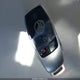 WDD1K6GBXJF040437 2018 Mercedes-Benz E 400 4Matic auction photo thumbnail 11