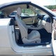 WDD1K6GBXJF040437 2018 Mercedes-Benz E 400 4Matic auction photo thumbnail 5