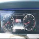 WDD1K6GBXJF040437 2018 Mercedes-Benz E 400 4Matic auction photo thumbnail 7